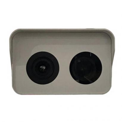 UNIVIEW USS-TIC600 фото 2