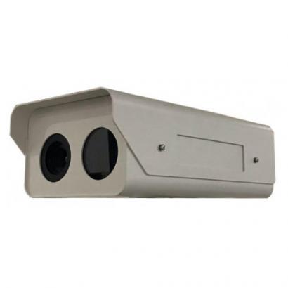 UNIVIEW USS-TIC600 фото 3