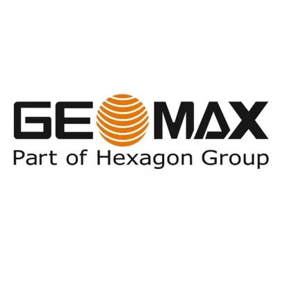 Удлинитель GeoMax для подключения генераторов t-серии фото 1