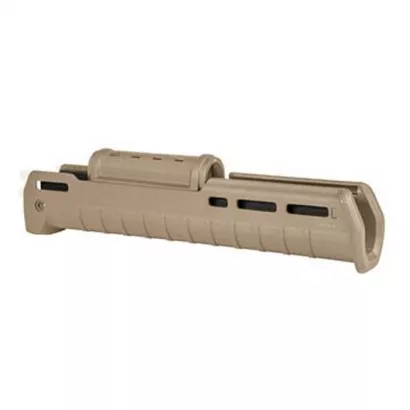 Цевье MAG586-FDE фото 1