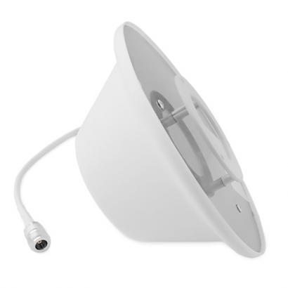 Антенна Vegatel ANT-700/2700-FDI (4 dB) фото 3