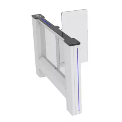 CAME SWING GATE SWG 90 (001SWG90MS) фото 1