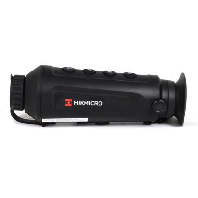 Тепловизионный монокуляр HIKMICRO LYNX PRO LH25 фото 3