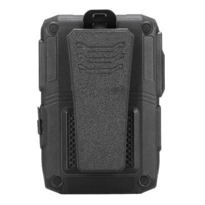 Носимый видеорегистратор Teltos B5 GPS 32GB фото 2