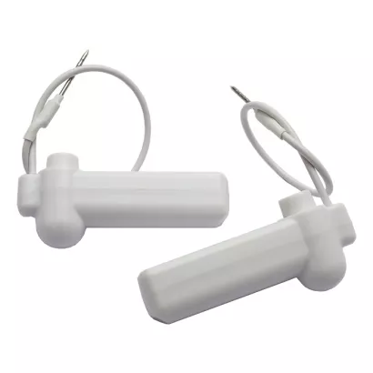 Акустомагнитный датчик Dahua ISC-ETA5-T040 фото 1