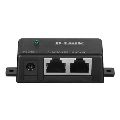 Инжектор D-link DKT-200 фото 1