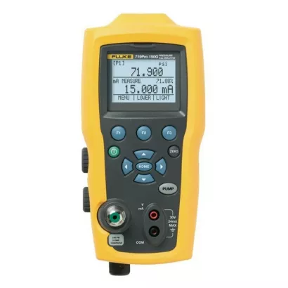 Fluke 719Pro-30G фото 1