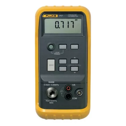 Fluke 717 15G фото 1