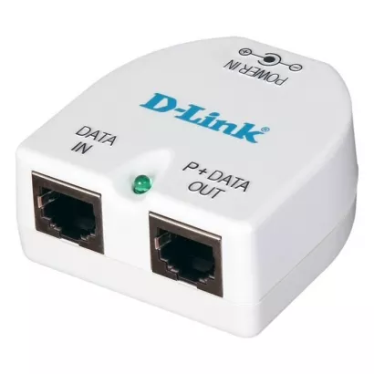 Инжектор D-link DPE-101GI фото 1