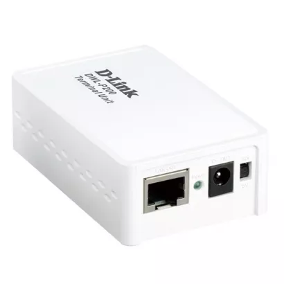 Инжектор D-link DWL-P200 фото 1