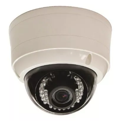 Купольная видеокамера MicroDigital MDC-H8290VTD-30H фото 1