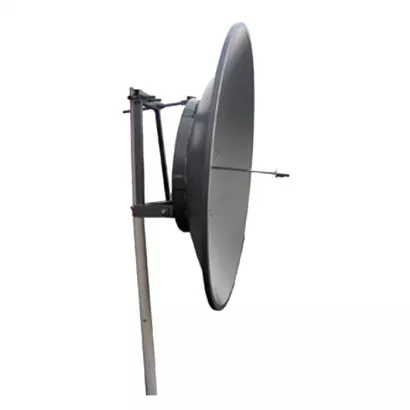 Kenbotong TDJ-5800P9 parabolic фото 1