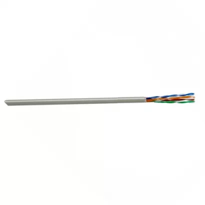 Rexant UTP 4PR 24AWG CAT5e (305 м) фото 1