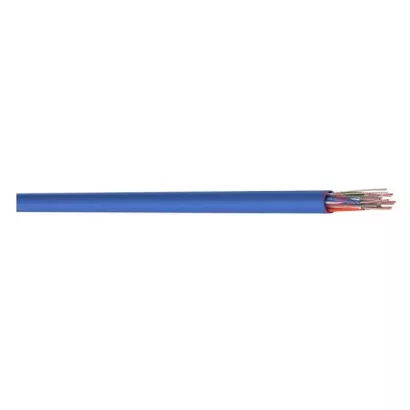 Rexant UTP 4PR 23AWG CAT6 (305 м) фото 1