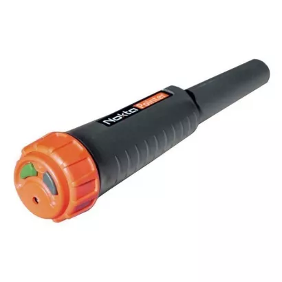 Металлоискатель Nokta Pointer фото 1