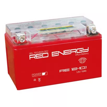 Red Energy RE 1210.1 фото 1