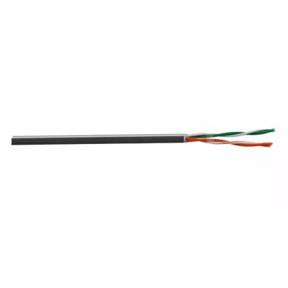 Rexant UTP 2PR 24AWG CAT5e (305 м) фото 1