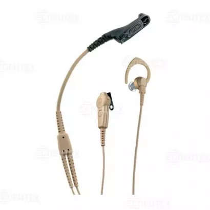 Mototrbo RLN5881 фото 1