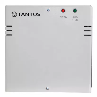 Tantos ББП-20 Ts фото 1