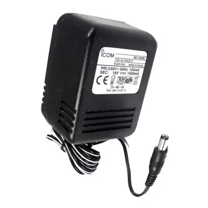 Icom BC-145E фото 1