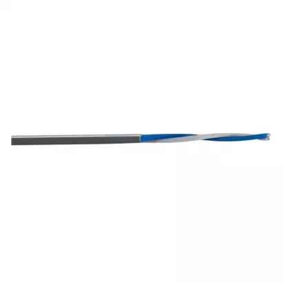 Rexant UTP 1PR 24AWG CAT5e (305 м) фото 1
