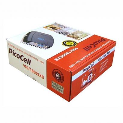 Комплект PicoCell 900/1800 SXB 02 фото 2