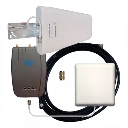 Комплект PicoCell 900/1800 SXB 02 фото 1