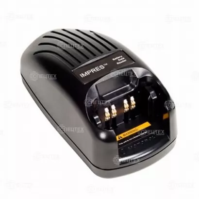 Motorola NNTN7392 фото 1