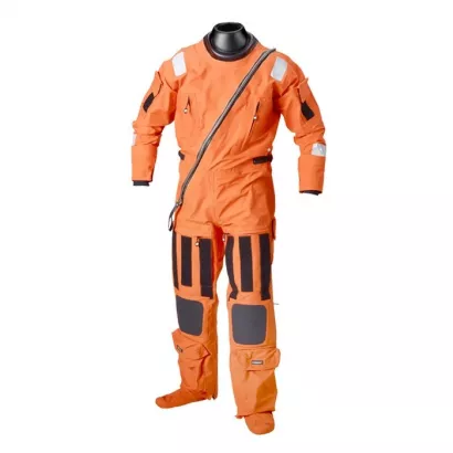 Костюм Ursuit 5030 Over Water Flight Suit фото 1