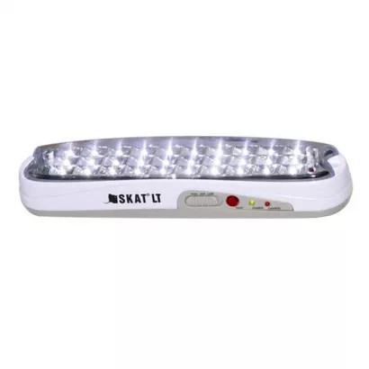 SKAT LT-2330LED фото 1