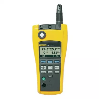 Fluke 975 фото 1