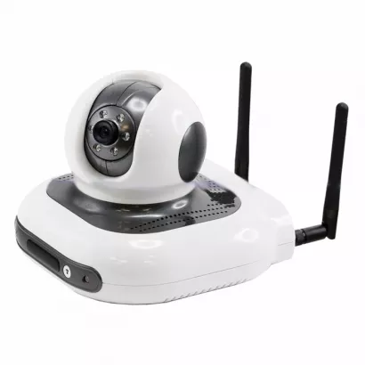 Поворотная IP-камера Proline IP-MLB2X720S6 3G фото 1
