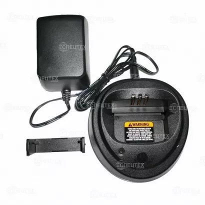 Motorola WPLN4139 фото 1