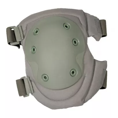 Наколенники BlackHawk Advanced Tactical V.2 Foliage фото 1