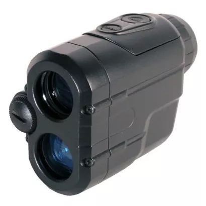 Дальномер Юкон Extend LRS-1000 фото 1