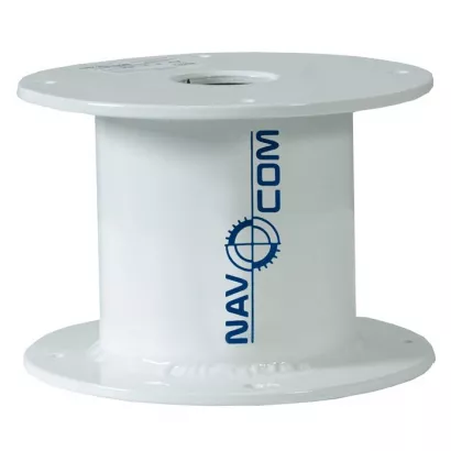 Navcom KM-5-8CV фото 1