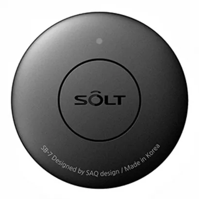 Solt SB7 фото 1