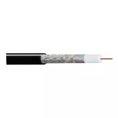 Rexant RG-11U 75 Ом (305м) фото 1