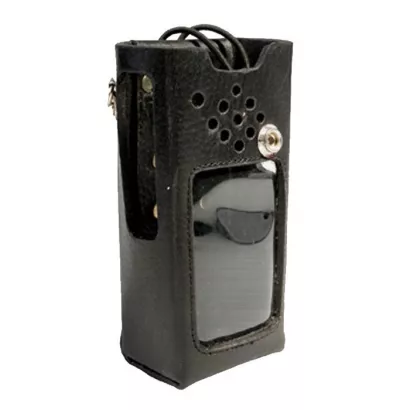 Rexant RG-11U 75 Ом 01-3001 (305м) фото 1