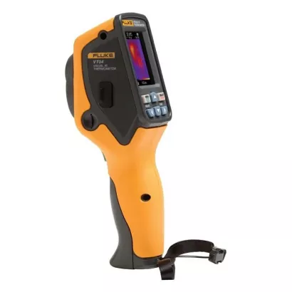 Fluke VT04 фото 1