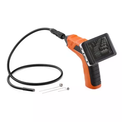 Эндоскоп Proline PR-8803AL фото 1