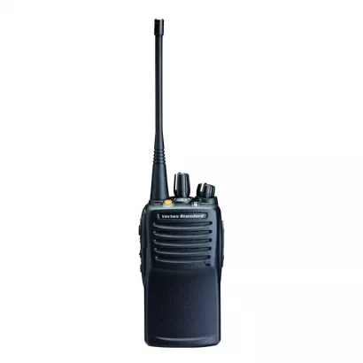 Rexant RG-59U+CU 75 Ом (100м) фото 1