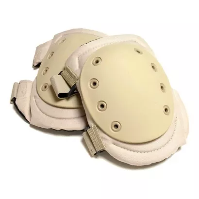 Наколенники HATCH Centurion™ Khaki фото 1