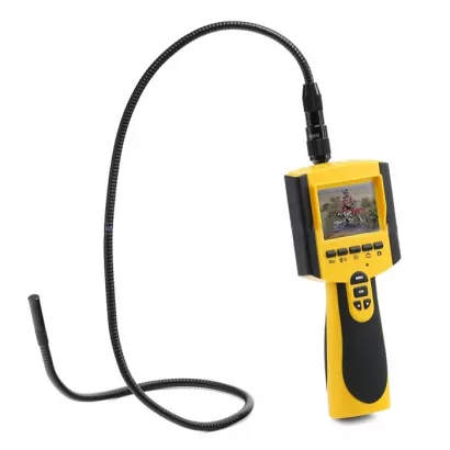 Эндоскоп Proline PR-GL8883 фото 1