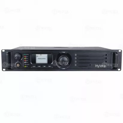 Ретранслятор Hytera RD985 UHF фото 1