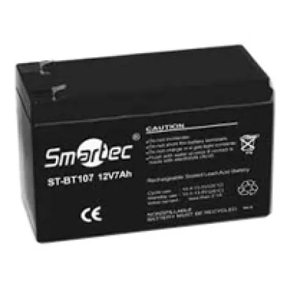 Аккумулятор Smartec ST-BT107 фото 1