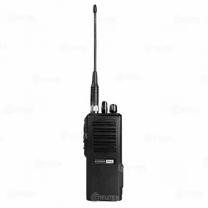 Рация Альтавия-351 VHF фото 1