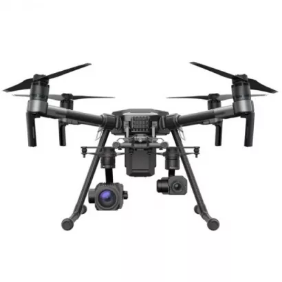 Платформа DJI Matrice 210 фото 1