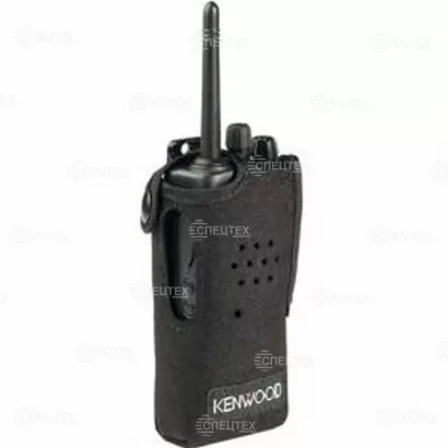 Kenwood KLH-131 фото 1
