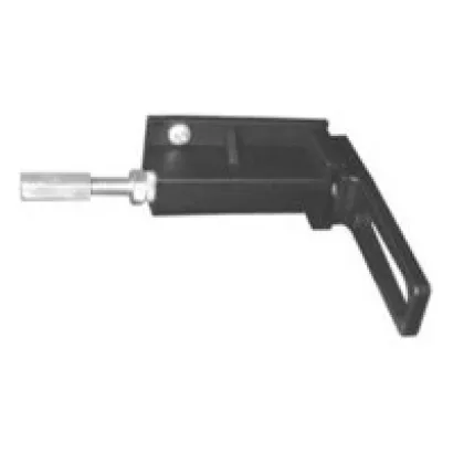 BFT RCAL фото 1